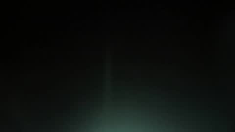 CJ online show from 01-08-25, 05:05