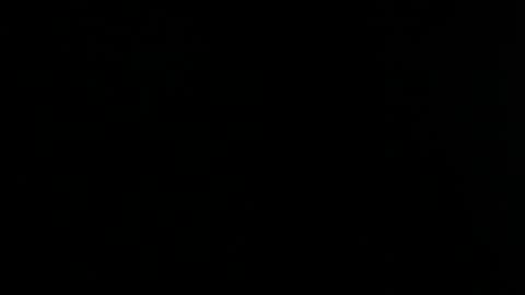 CJ online show from 01-14-25, 05:30