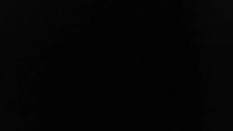 CJ online show from 02-19-25, 05:49