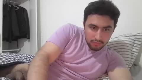 Snapshot of thaiguy666 chatting on 12-22-24, 12:49 ThaiGuy online show from 12-22-24, 12:49