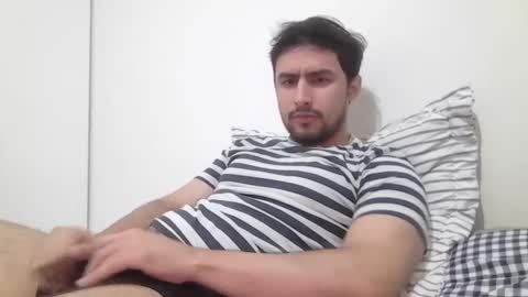 Snapshot of thaiguy666 chatting on 12-27-24, 10:55 ThaiGuy online show from 12-27-24, 10:55