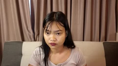 Snapshot of thailand4you chatting on 02-13-26, 11:17 AbbieThai online show from 02-13-26, 11:17