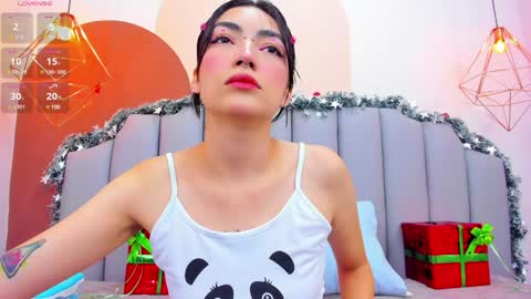 Thaily online show from 12-28-24, 07:11