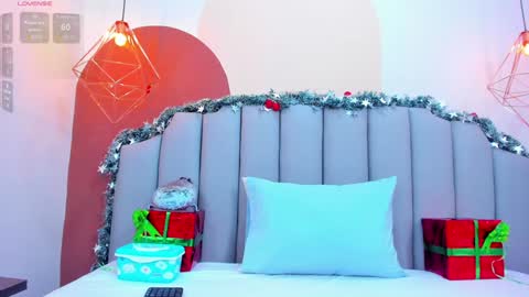 Thaily online show from 12-31-24, 01:41