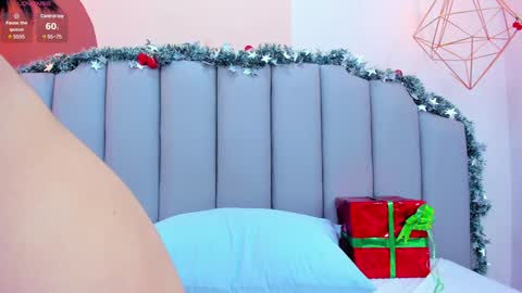 Thaily online show from 12-31-24, 04:46