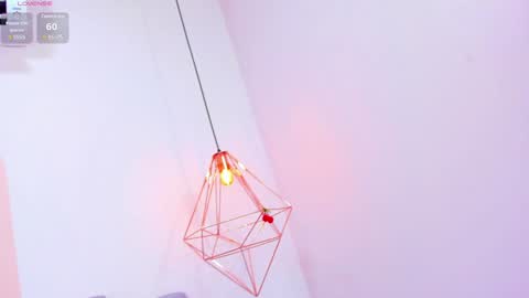 Thaily online show from 01-11-25, 01:37