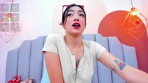 Thaily online show from 01-29-25, 07:32