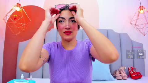 Thaily online show from 02-04-25, 07:33