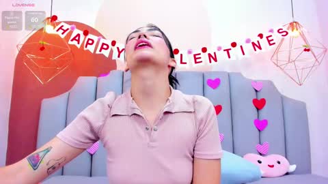 Thaily online show from 02-11-25, 07:48