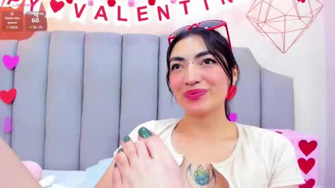 Thaily online show from 02-17-25, 08:36