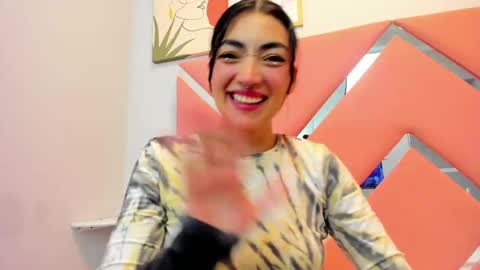 Thaily online show from 02-28-25, 08:28