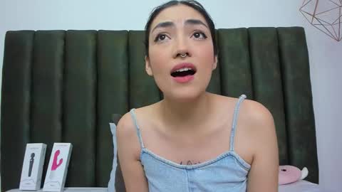 Thaily online show from 11-03-25, 07:26