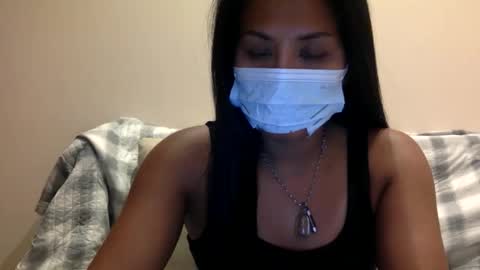 thaimayple online show from 01-14-26, 03:39