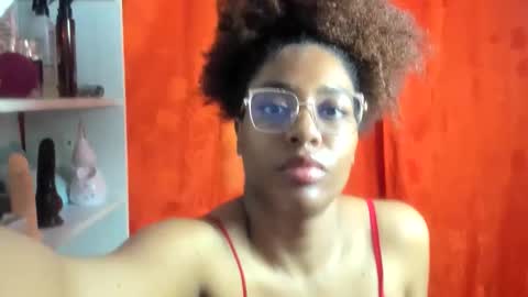 Snapshot of thaimy_ chatting on 05-20-26, 02:51 thaimy_ online show from 05-20-26, 02:51