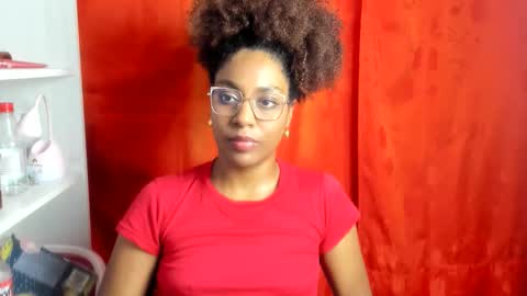Snapshot of thaimy_ chatting on 05-21-26, 03:13 thaimy_ online show from 05-21-26, 03:13