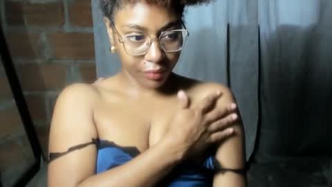 Snapshot of thaimy_ chatting on 06-18-26, 11:47 thaimy_ online show from 06-18-26, 11:47