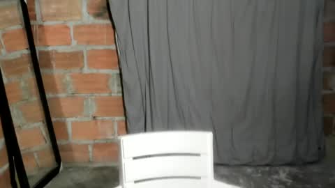 Snapshot of thaimy_ chatting on 07-21-26, 01:19 thaimy_ online show from 07-21-26, 01:19