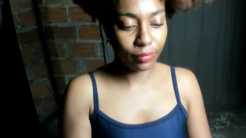 Snapshot of thaimy_ chatting on 07-25-26, 11:08 thaimy_ online show from 07-25-26, 11:08