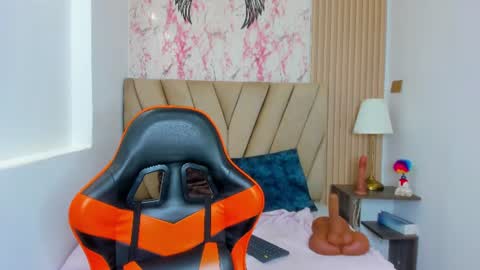 Sweet Thais  online show from 07-23-26, 01:58