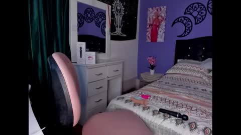 Snapshot of thalassa_root chatting on 01-28-25, 12:54 lui 3 online show from 01-28-25, 12:54