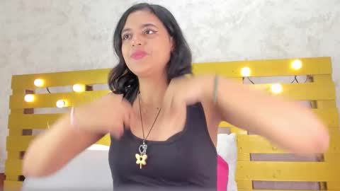 thalia888_ online show from 09-09-25, 07:24