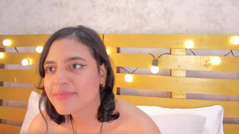 thalia888_ online show from 09-10-25, 07:47