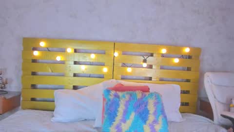 thalia888_ online show from 10-04-25, 07:12