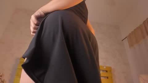 thalia888_ online show from 10-11-25, 07:12