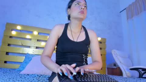 thalia888_ online show from 10-12-25, 07:02