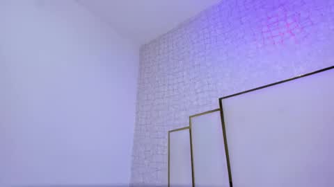 thalia888_ online show from 02-26-26, 07:24