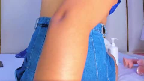 thalia888_ online show from 03-04-26, 09:21