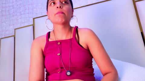 thalia888_ online show from 06-06-26, 07:07