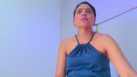 Snapshot of thalia888_ chatting on 06-18-26, 07:07 thalia888_ online show from 06-18-26, 07:07