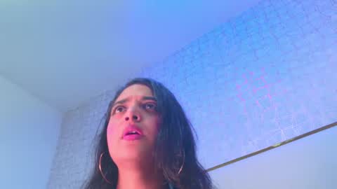 Snapshot of thalia888_ chatting on 07-12-26, 07:05 thalia888_ online show from 07-12-26, 07:05