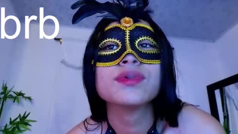 Snapshot of thalia_066 chatting on 12-17-24, 04:53 thalia online show from 12-17-24, 04:53