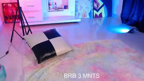 Snapshot of thalia_066 chatting on 10-08-25, 11:02 thalia online show from 10-08-25, 11:02