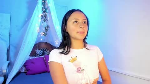 thalia_ecos online show from 04-27-26, 01:31
