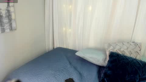 thalia_ecos online show from 05-12-26, 06:38