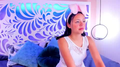 thalia_ecos online show from 05-31-26, 04:58