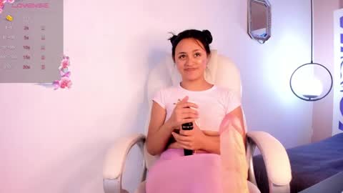 thalia_ecos online show from 06-09-26, 09:37