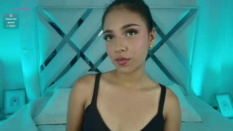 thalia online show from 05-21-26, 08:27