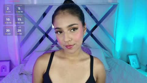 thalia online show from 05-27-26, 08:17