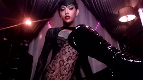 Snapshot of thalia_saint chatting on 07-03-26, 04:08 Thalia Saint online show from 07-03-26, 04:08