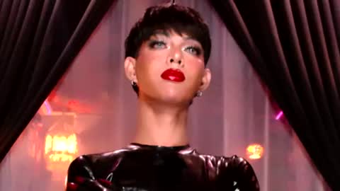 Snapshot of thalia_saint chatting on 07-22-26, 05:16 Thalia Saint online show from 07-22-26, 05:16