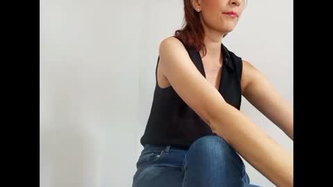 thalia_serrano online show from 02-10-26, 03:49