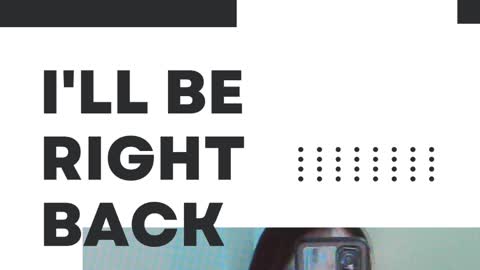 Snapshot of thalia_sunshine chatting on 12-11-24, 12:23 Thalia online show from 12-11-24, 12:23