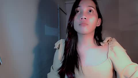 Snapshot of thalia_sunshine chatting on 01-13-25, 12:41 Thalia online show from 01-13-25, 12:41