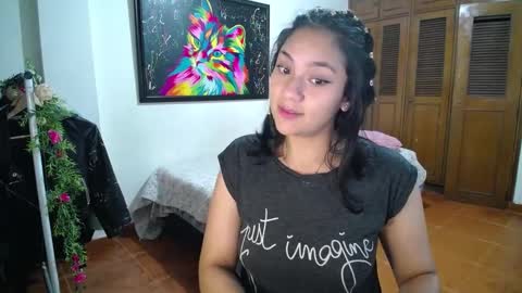    online show from 12-28-24, 06:06