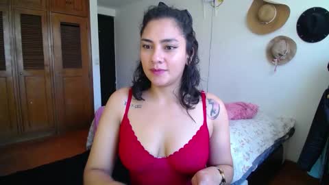    online show from 01-22-25, 06:41