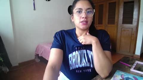    online show from 10-01-25, 06:25